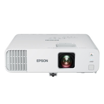 Projektor EB-L250F 3LCD/FHD/4500AL/2.5m:1/Laser