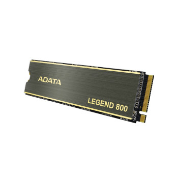 Dysk SSD LEGEND 800 2000GB PCIe 4x4 3.5/2.8 GB/s M2