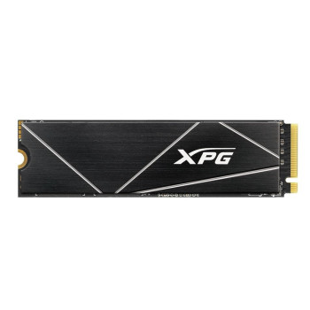 Dysk SSD XPG GAMMIX S 70 BLADE 4TB PCIe 4x4 7.4/6.6 GBs