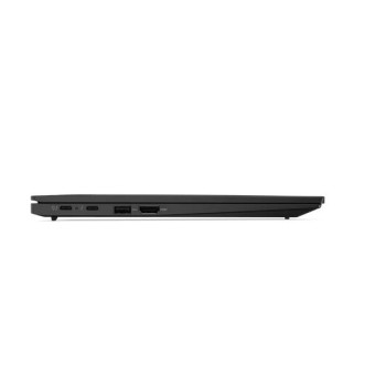 Ultrabook ThinkPad Carbon G11 21HM0049PB W11Pro i7-1355U/16GB/512GB/INT/LTE/14.0 WUXGA/Black/3YRS Premier Support + CO2 Offset