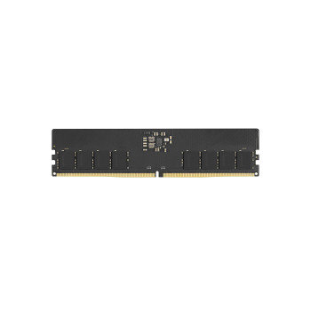 Goodram GR5600D564L46S 16G moduł pamięci 16 GB 1 x 16 GB DDR5 5600 Mhz