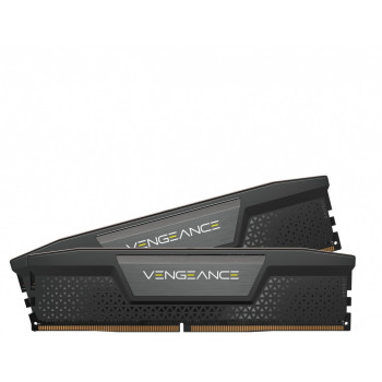 Pamięć DDR5 Vengeance 16GB/5200(2*8GB) CL40