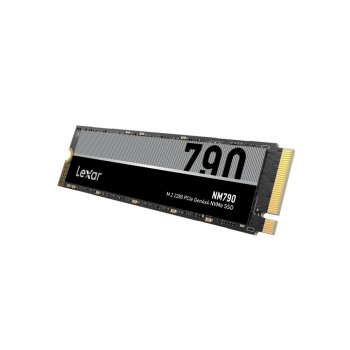 Dysk SSD NM790 1TB 2280 PCIeGen4x4 7200/6500MB/s