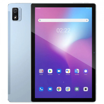 Tablet TAB12 4/64GB 6580 mAh 10.1" niebieski