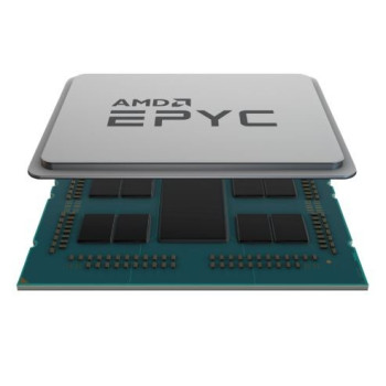 Procesor AMD EPYC 9124 CPU do HPE P53702-B21