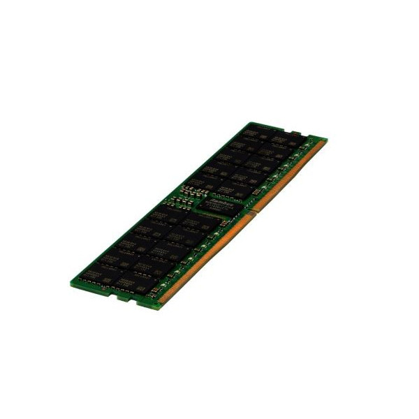 Pamięć 32GB 1Rx4 PC5-4800B -R Smart Kit P50310-B21 Pamięć 32GB 1Rx4 PC5-4800B -R Smart Kit P50310-B21
