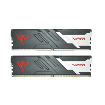 Pamięć DDR5 Viper Venom 16GB/5200 (2x8GB) CL36