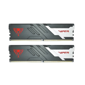 Pamięć DDR5 Viper Venom 32GB/7200 (2x16GB) CL34