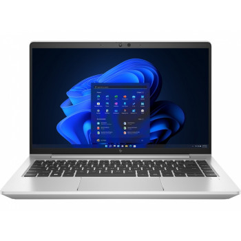 Notebook EliteBook 640 G9 i5-1235U 512GB/16GB/W11P/14.0 81M83AA