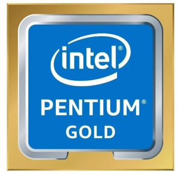 Procesor Pentium Gold G6500 3,5GHz TREY LGA1200 CM8070104291707