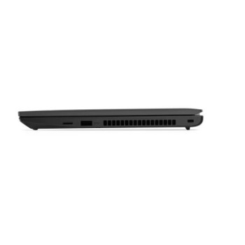 Laptop ThinkPad L14 AMD G4 21H5001QPB W11Pro 7730U/16GB/512GB/INT/LTE/14.0 FHD/1YR Premier Support + 3YRS OS