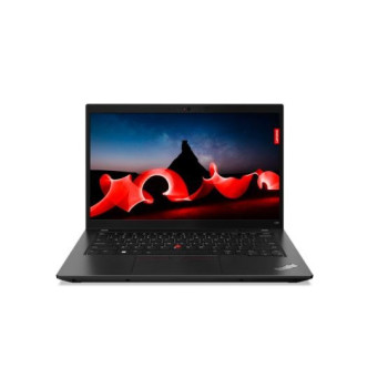 Laptop ThinkPad L14 G4 21H1003YPB W11Pro i5-1335U/16GB/512GB/INT/14.0 FHD/1YR Premier Support + 3YRS OS