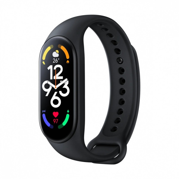 Opaska sportowa Smart Band 7 Opaska sportowa Smart Band 7