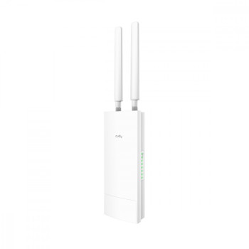 Router LT500 Outdoor 4G LTE SIM AC1200