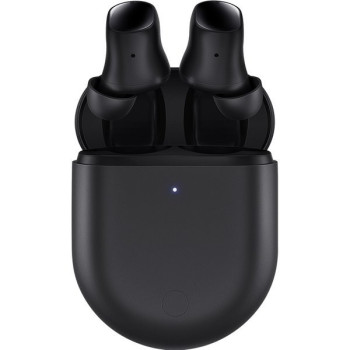 Słuchawki bezprzewodowe Redmi Buds 3 Pro czarne