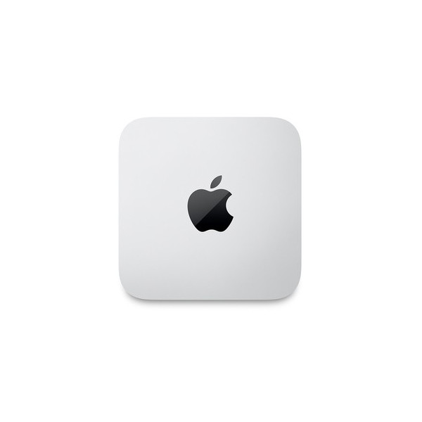 Mac Studio: M2 Max, 12/30, 32GB, 512GB SSD Mac Studio: M2 Max, 12/30, 32GB, 512GB SSD
