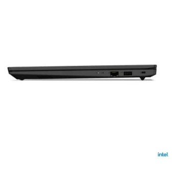Laptop V15 G4 83A1004DPB W11Pro i5-1335U/8GB/512GB/INT/15.6 FHD/Business Black/3YRS OS