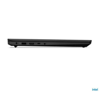 Laptop V15 G4 83A1004DPB W11Pro i5-1335U/8GB/512GB/INT/15.6 FHD/Business Black/3YRS OS