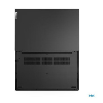 Laptop V15 G4 83A1004DPB W11Pro i5-1335U/8GB/512GB/INT/15.6 FHD/Business Black/3YRS OS