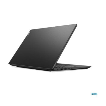 Laptop V15 G4 83A1004DPB W11Pro i5-1335U/8GB/512GB/INT/15.6 FHD/Business Black/3YRS OS