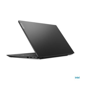 Laptop V15 G4 83A1004DPB W11Pro i5-1335U/8GB/512GB/INT/15.6 FHD/Business Black/3YRS OS