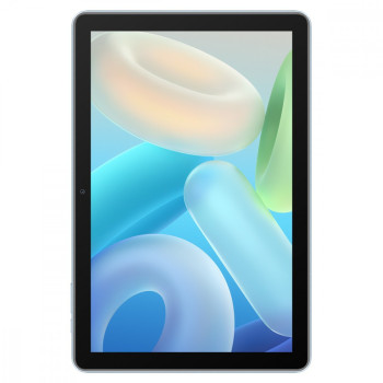 Tablet TAB8 WiFi 4/128GB 6580 mAh 10.1" niebieski