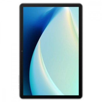 Tablet TAB8 WiFi 4/64GB 6580 mAh 10.1" szary