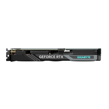 Karta graficzna GeForce RTX 4060 GAMING OC 8G GDDR6 128bit 2DP/2HDMI