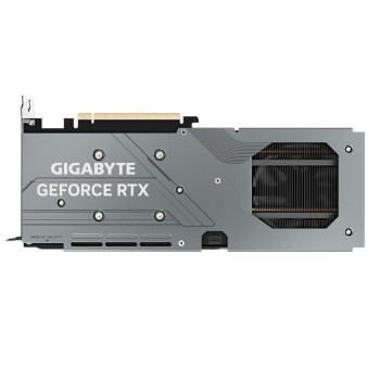 Karta graficzna GeForce RTX 4060 GAMING OC 8G GDDR6 128bit 2DP/2HDMI