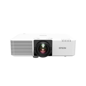 Epson EB-L770U projektor danych 7000 ANSI lumenów 3LCD WUXGA (1920x1200) Biały