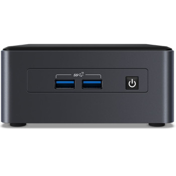 Mini PC BNUC11TNHv50002 i5-1145G7 2DDR4 USB3/HDMI/vPRO
