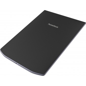 PocketBook Inkpad X Metallic Grey (WYPRZEDAŻ)