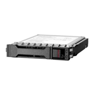 Dysk 1.92TB NVMe RI BC PM1733a SSD P50216-B21