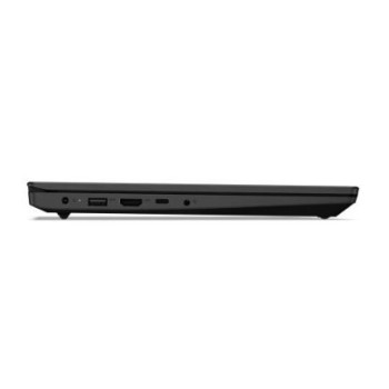 Laptop V14 G4 83A00041PB W11Pro i3-1315U/8GB/256GB/INT/14.0 FHD/Business Black/3YRS OS