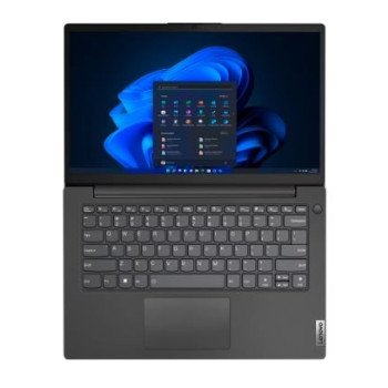 Laptop V14 G4 83A00041PB W11Pro i3-1315U/8GB/256GB/INT/14.0 FHD/Business Black/3YRS OS