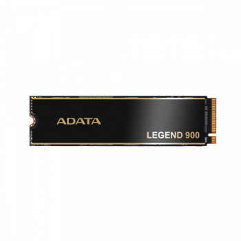 Dysk SSD Legend 900 512GB PCIe 4x4 6.2/2.3 GB/s M2