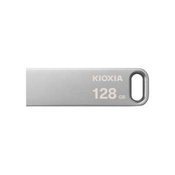Pendrive TransMemory U366 128GB USB 3.0