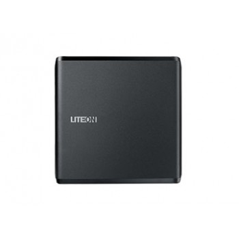 Nagrywarka Liteon ES1 ES1 (USB 2.0, zewnętrzna)