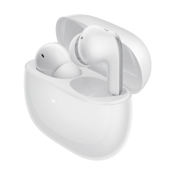 Słuchawki bezprzewodowe Redmi Buds 4 Pro białe