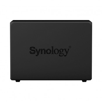Synology serwer plików DS720+