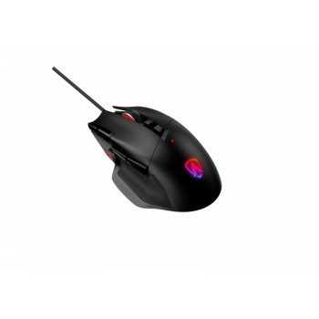 Mysz AGON AGM600B Wired Gaming Mouse