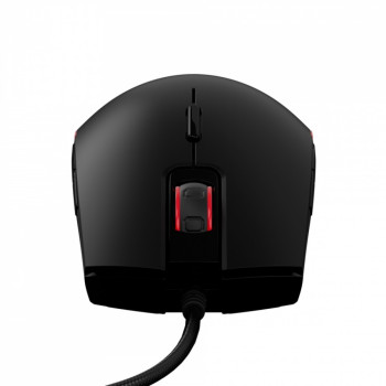 Mysz GM500 Wired Gaming Mouse
