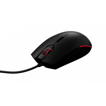 Mysz GM500 Wired Gaming Mouse