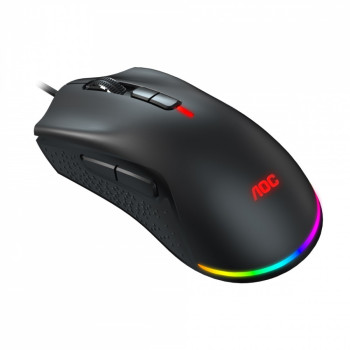 Mysz GM530B Wired Gaming Mouse