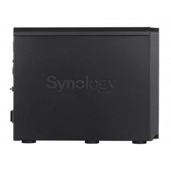 Synology- serwer plików DS2422+