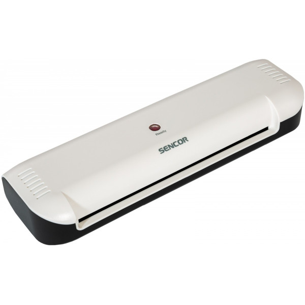 Laminator A4 do foli 150-250 mikronów SLA 102 lamin. na gorąco Laminator A4 do foli 150-250 mikronów SLA 102 lamin. na gorąco