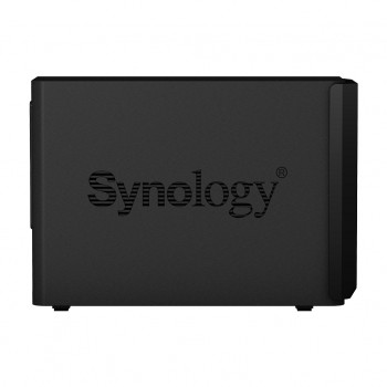 Synology-serwer plików DS220+