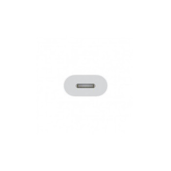 APPLE USB-C na Lightning Adaptér