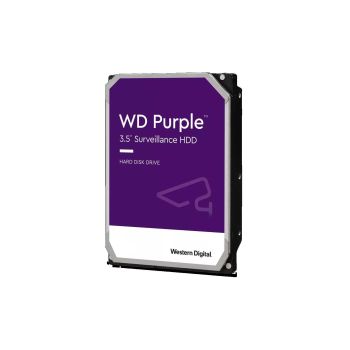 Dysk twardy HDD WD Purple...