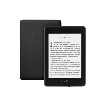 AMZ B07CXG6C9W Kindle...
